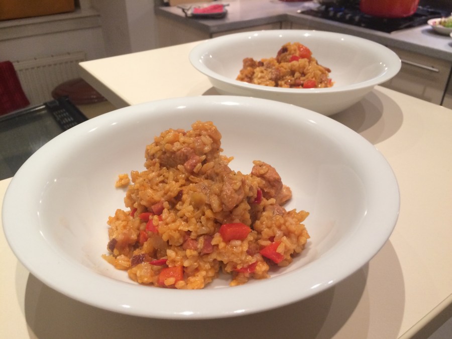 20171129_184529546_iOS