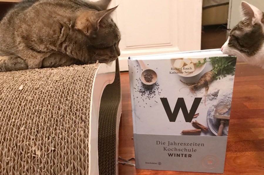 042466EE-F2F3-41E3-BE75-EBF3FBBA9365