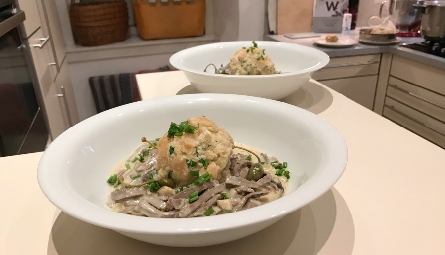 27F71F65-D080-4C14-91BF-D60C3745E1A4