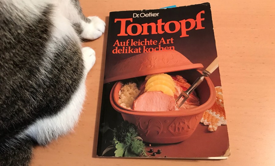 2D5D10E0-2D7F-41E8-9379-7298E3A1E699