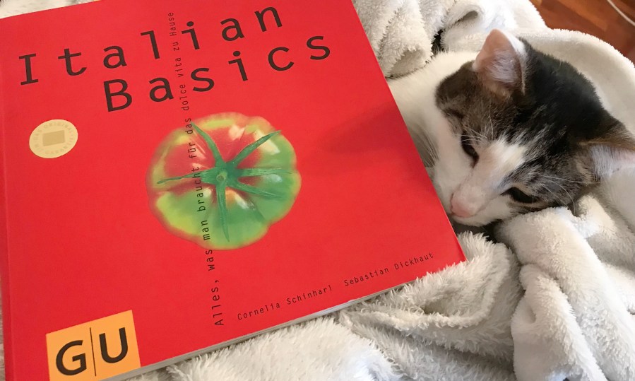 692C9709-9812-496D-8FE6-37F73A78D8CF