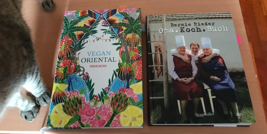 FC8688F2-64F6-4358-8D88-0CF240D9002C