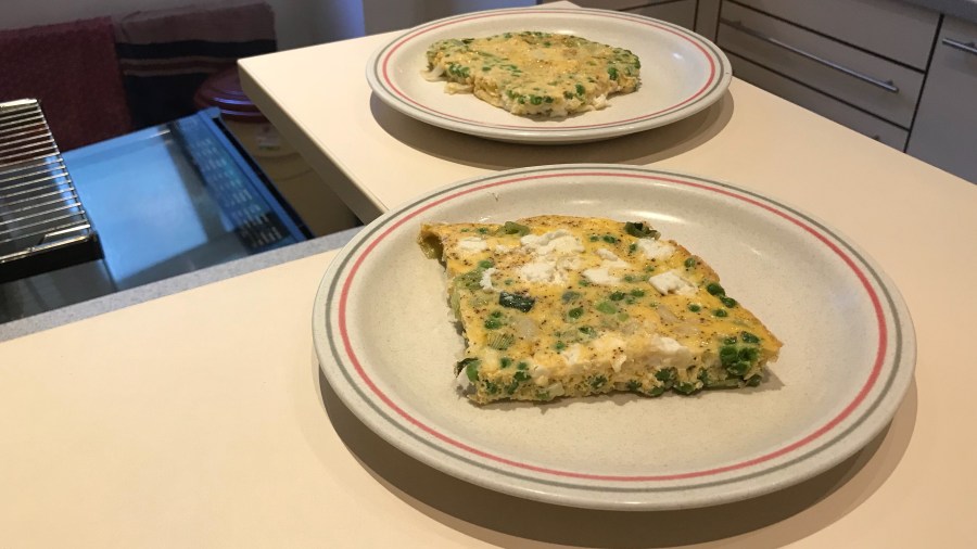 66FD37C4-1F0B-411A-B243-A79B790D785E