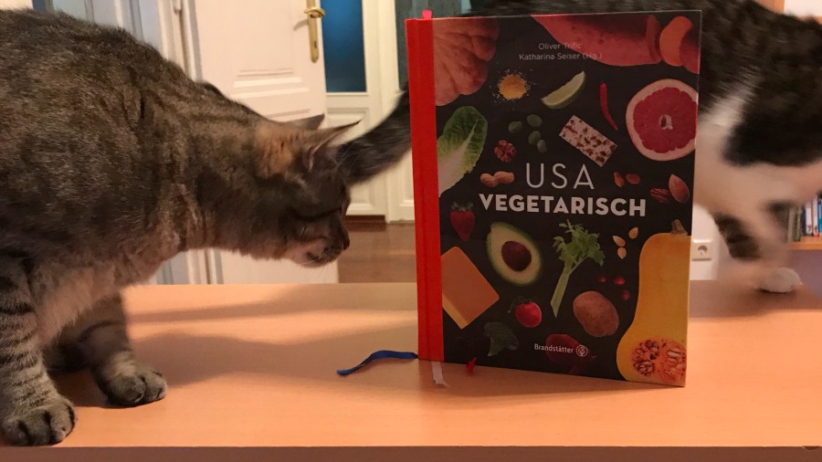 D2D45745-30AA-43F0-9591-2BAB2CE51EBB