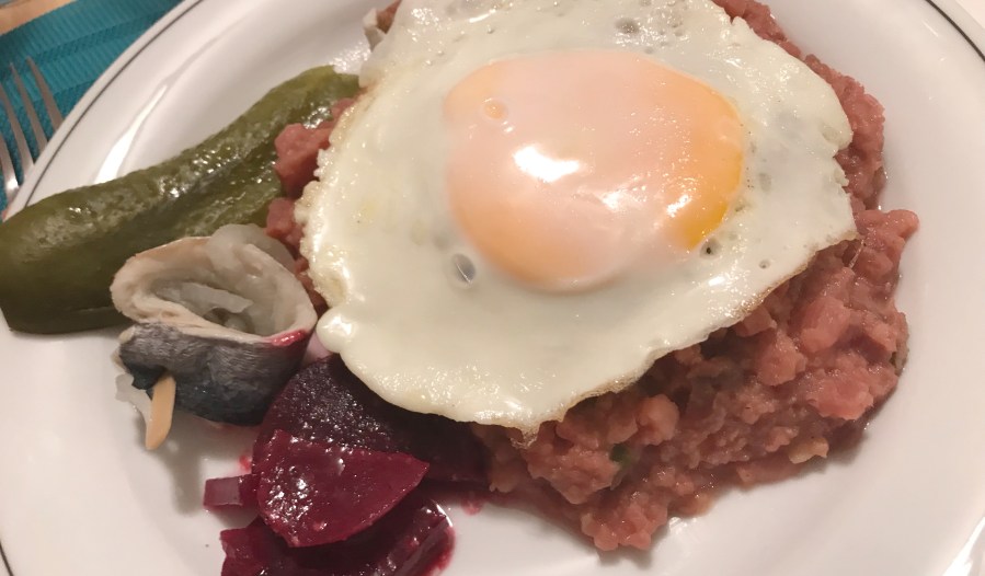 A7FECCEC-6A6F-4B76-B491-9CC58C36FA59