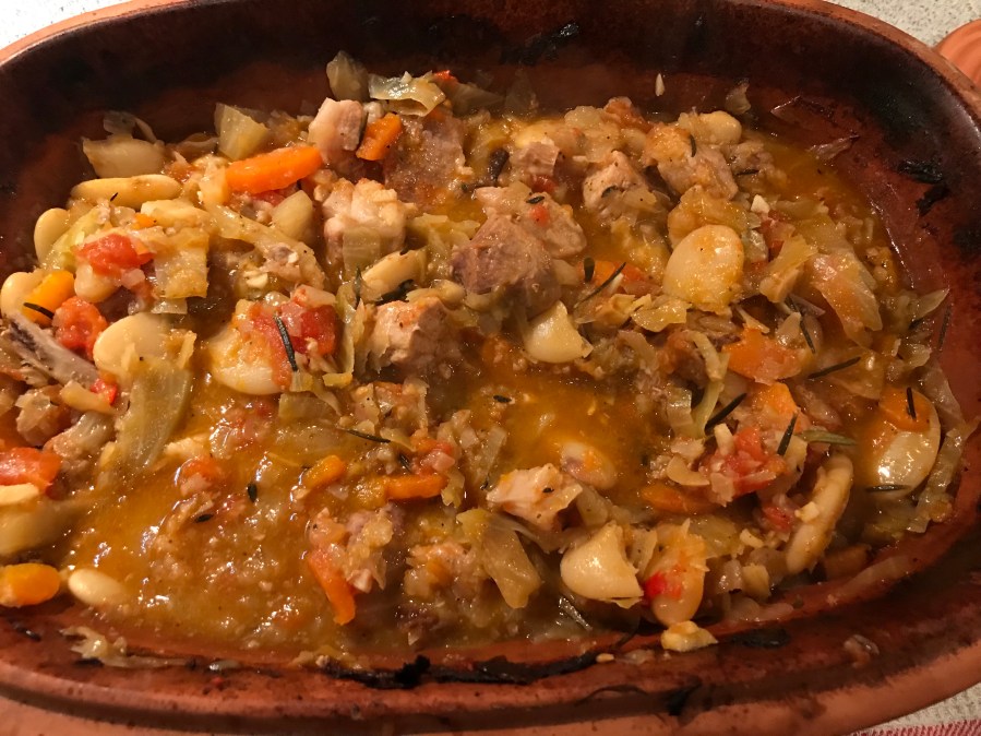 C160251F-2EB5-4BDE-8AE1-76FD04BB4246