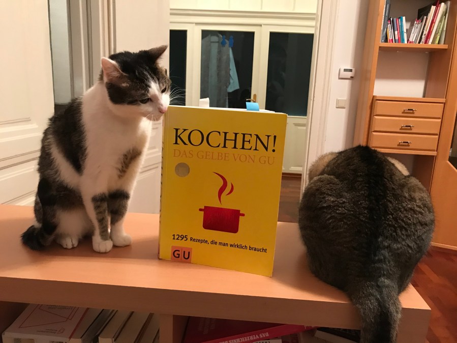 671ADCA9-7170-4417-8A6E-9C05BC5136C6